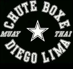 Chute Boxe Diego Lima