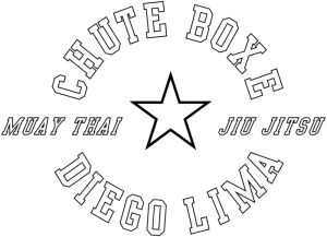 Chute Boxe Diego Lima – Loja